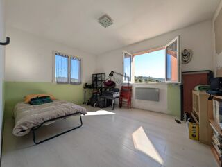  Maison à vendre 4 pièces 118 m²