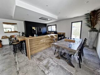  Maison � vendre 4 pi�ces 138 m�