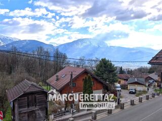  Appartement � vendre 2 pi�ces 46 m�