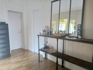  Appartement  vendre 5 pices 106 m