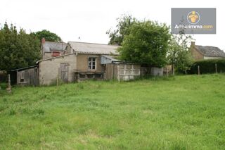  Parking / Garage � vendre 2 pi�ces 5200 m�