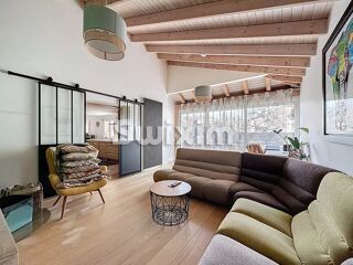  Maison � vendre 6 pi�ces 186 m�