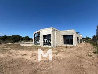  Maison à vendre 200 m²