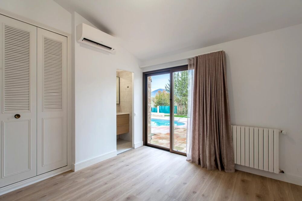 � vendre  Villa Valbonne (06560)