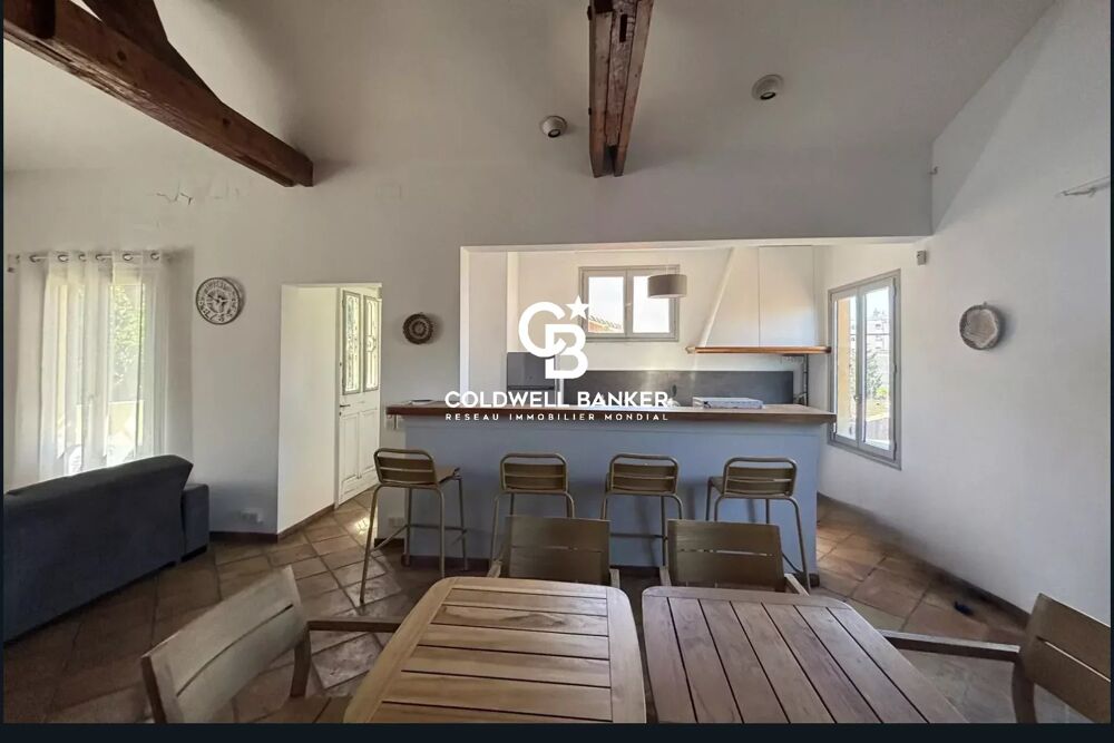 � vendre  Maison Cannes (06400)