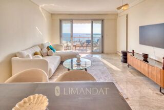  Appartement à louer 2 pièces 68 m²