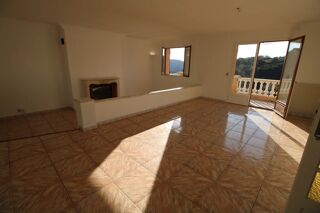  Maison � vendre 8 pi�ces 223 m�