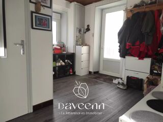  Maison � vendre 7 pi�ces 139 m�