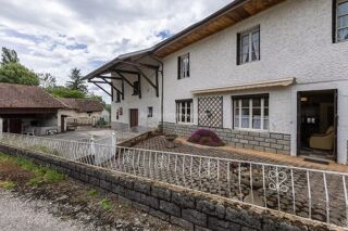  Maison à vendre 5 pièces 117 m²