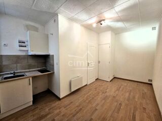  Immeuble à vendre 6 pièces 98 m²
