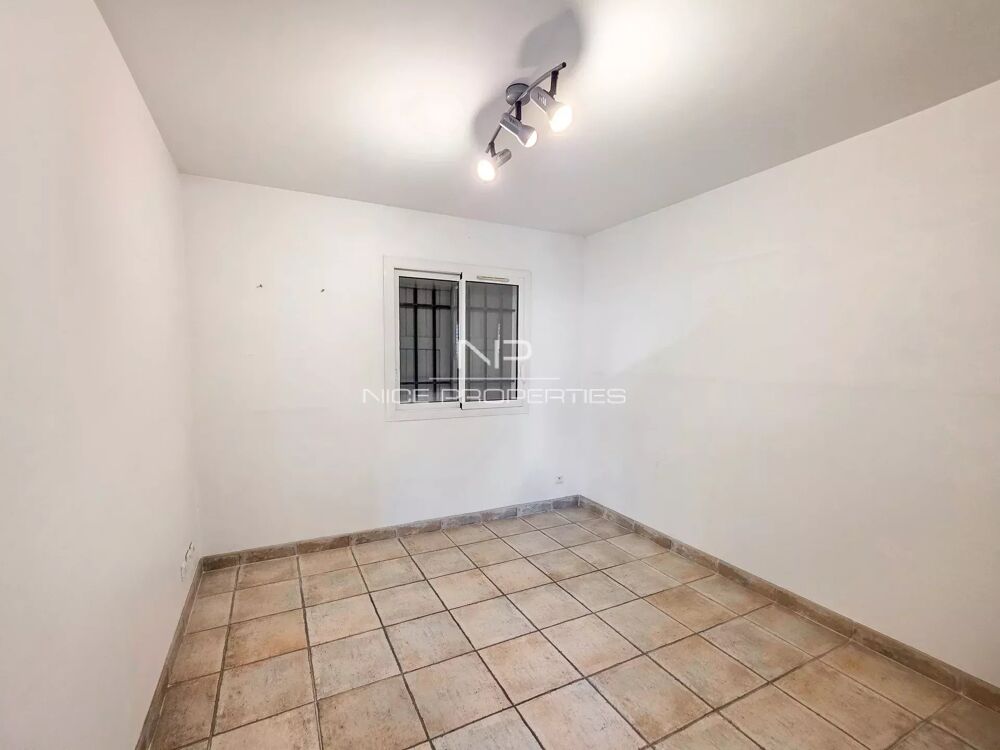 � vendre  Villa Nice (06000)