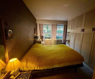  Appartement � vendre 2 pi�ces 65 m�