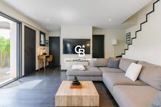  Maison � vendre 4 pi�ces 120 m�