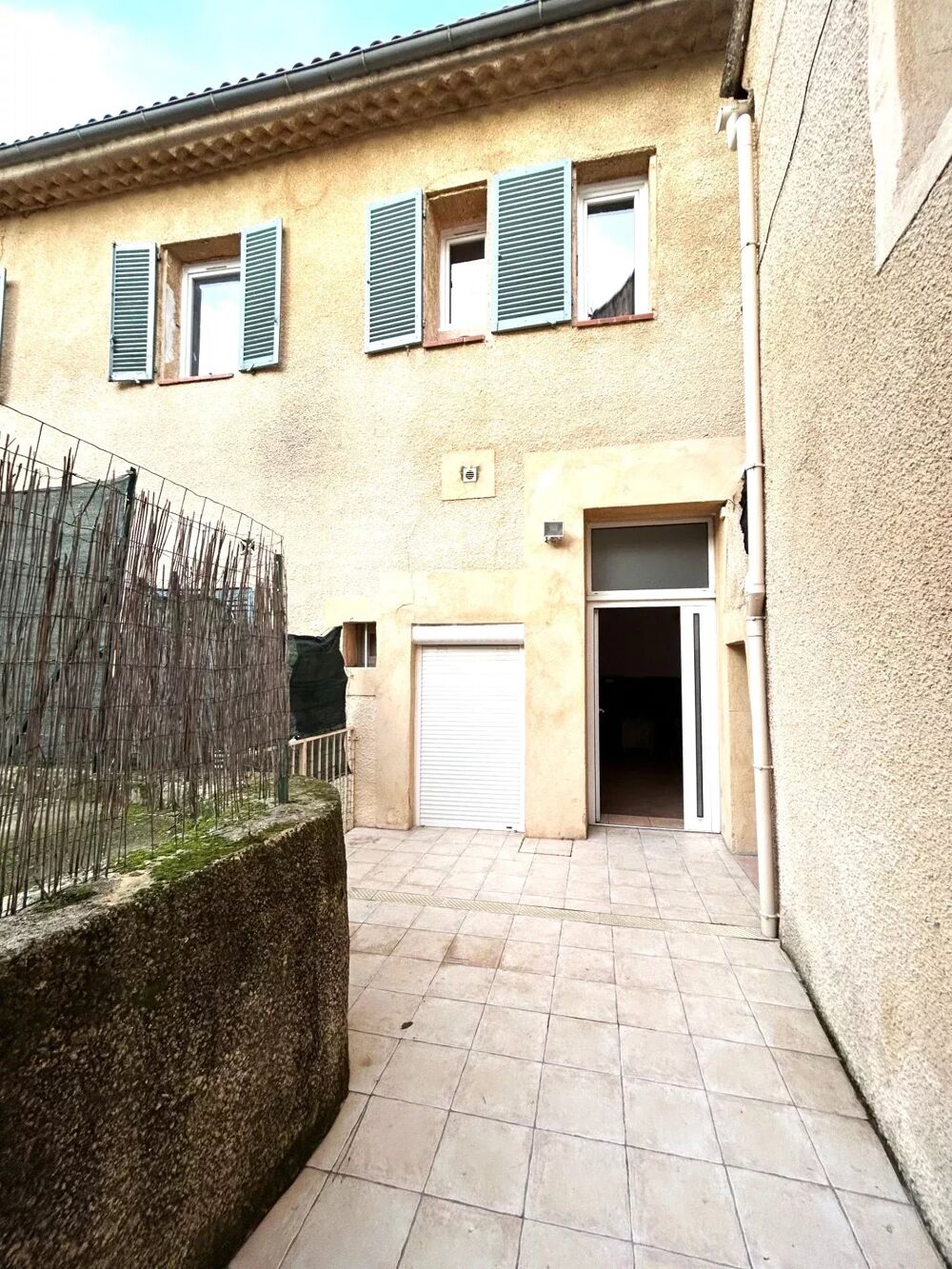 Appartement a louer aubagne - 3 pièce(s) - 45 m2 - Surfyn