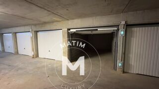  Appartement � louer 