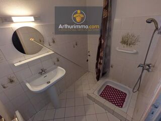  Immeuble à vendre 4 pièces 87 m²