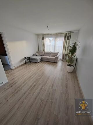  Maison � vendre 7 pi�ces 170 m�