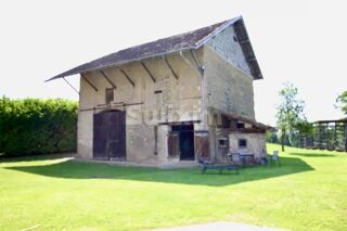  Maison  vendre 1 pice 240 m