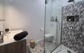  Maison � vendre 4 pi�ces 70 m�