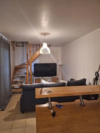  Immeuble  vendre 6 pices 178 m