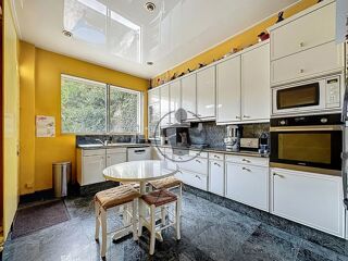  Maison à vendre 9 pièces 250 m²
