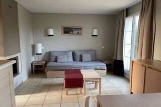  Maison à vendre 4 pièces 73 m²
