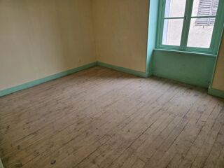  Maison à vendre 4 pièces 105 m²