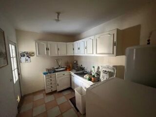  Maison � vendre 6 pi�ces 170 m�