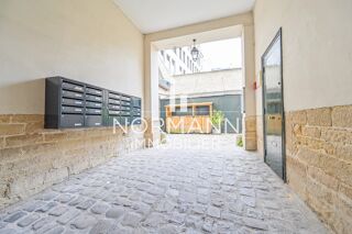  Appartement à vendre 2 pièces 49 m²