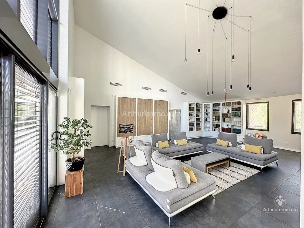 � vendre  Appartement Roanne (42300)