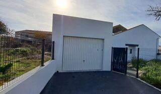  Maison � vendre 4 pi�ces 79 m�