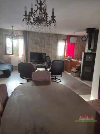  Maison  vendre 6 pices 148 m