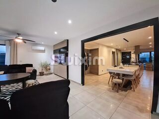  Maison � vendre 6 pi�ces 169 m�