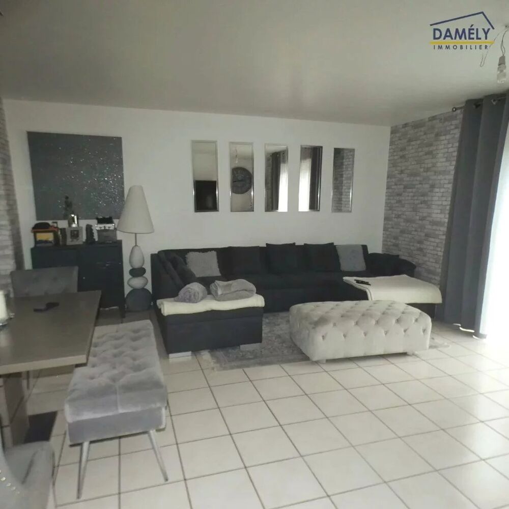 Vente Maison Toulouse  Pradettes / Météo Toulouse