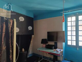  Immeuble � vendre 120 m�