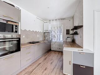  Maison � vendre 5 pi�ces 90 m�