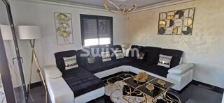  Maison à vendre 5 pièces 130 m²