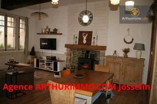  Maison � vendre 8 pi�ces 154 m�