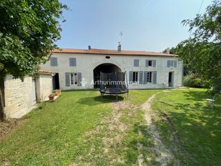  Maison  vendre 5 pices 105 m