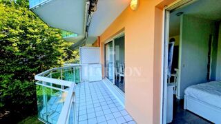  Appartement  vendre 2 pices 33 m