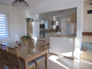  Maison � vendre 7 pi�ces 130 m�