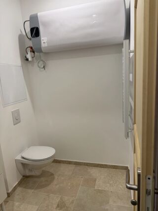  Appartement  vendre 4 pices 81 m