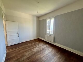  Maison � louer 5 pi�ces 142 m�