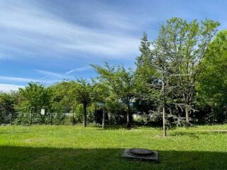  Appartement � vendre 3 pi�ces 67 m�