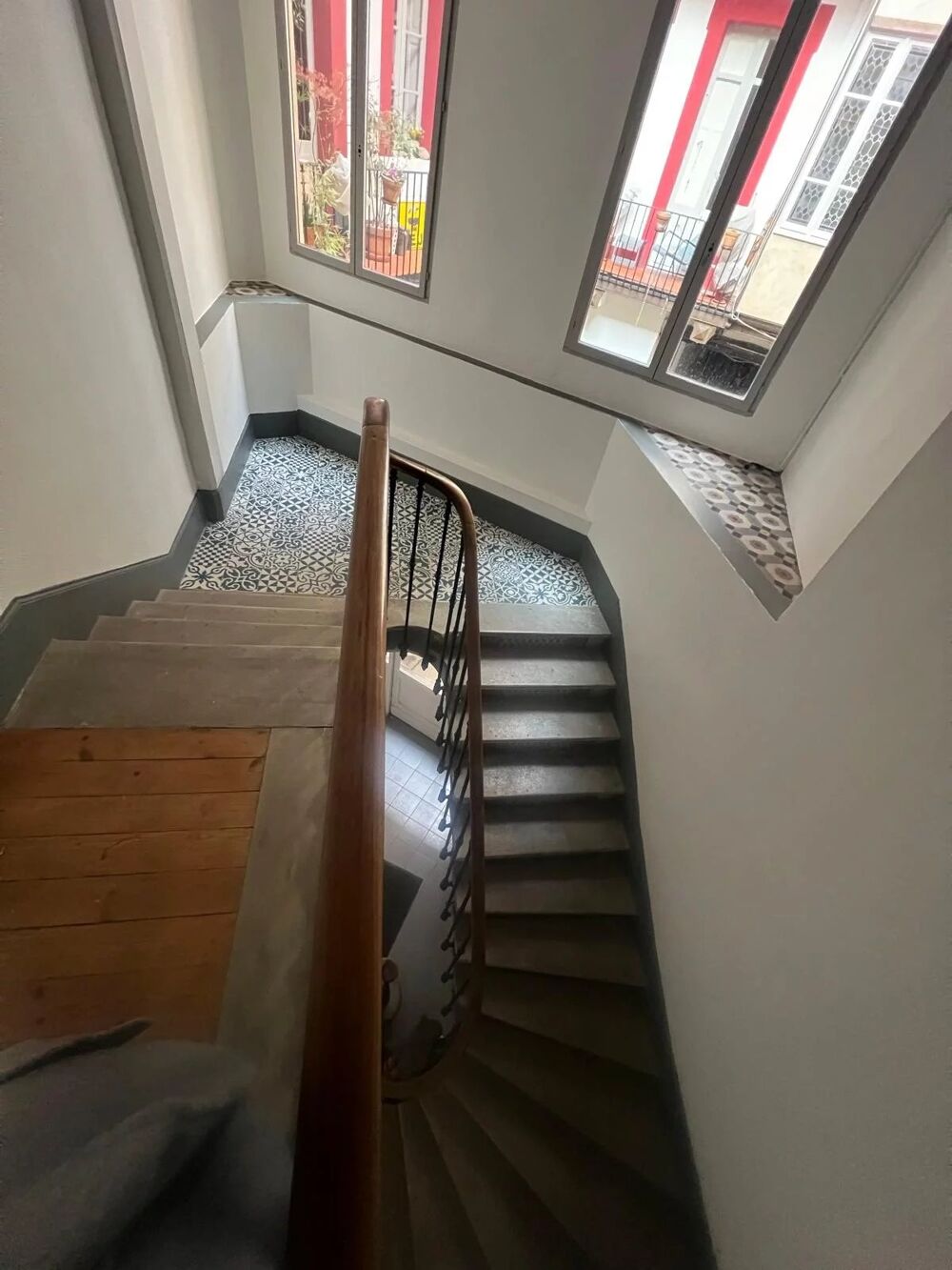 � vendre  Appartement Toulouse (31000)