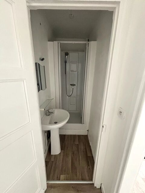  Appartement � louer 2 pi�ces 33 m�