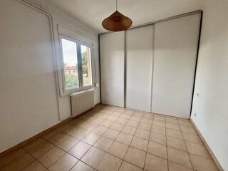  Immeuble � vendre 5 pi�ces 76 m�