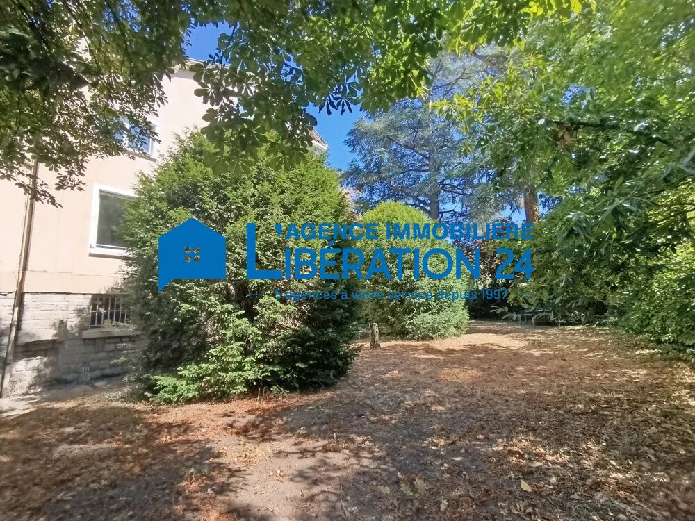 Vente Villa Spacieuse maison haut de gamme à Saint-Étienne Saint-Étienne