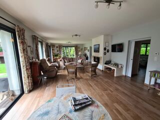  Maison � louer 4 pi�ces 127 m�