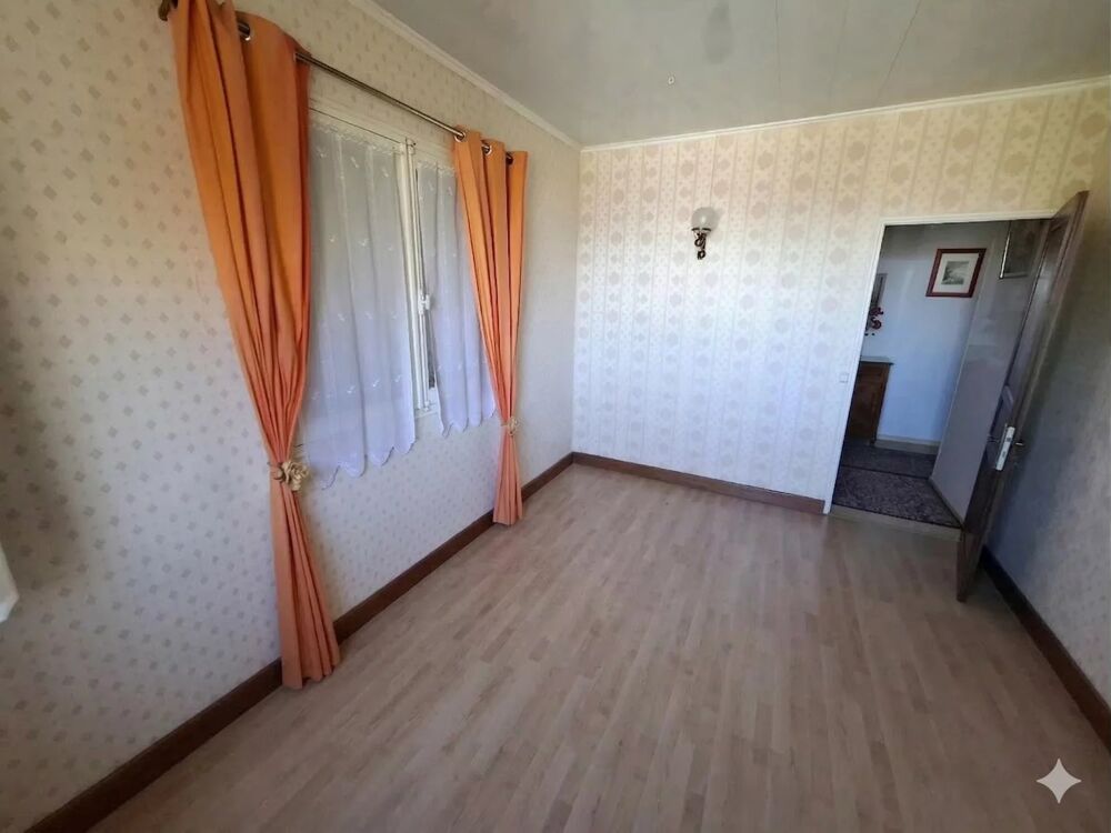Vente Maison SD3383 : MAISON A VENDRE SUR PARCELLE DE 1973m² LE TAMPON Le tampon